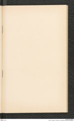 Seite 61, Tagebuch "Hollabrunn | Wieselsfeld" (NHMW-PRAE-BBB-65)